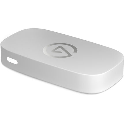 Elgato Game Capture Neo Capturadora de juego 1080p60 HDR 4K60 HDR Passthrough