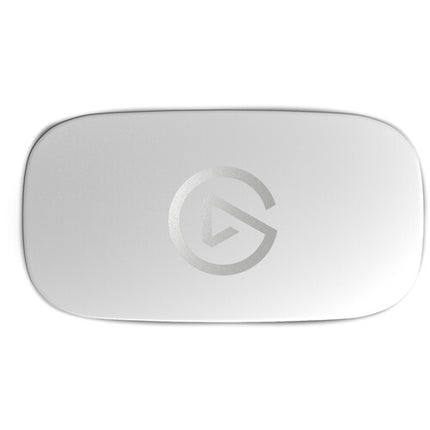 Elgato Game Capture Neo Capturadora de juego 1080p60 HDR 4K60 HDR Passthrough