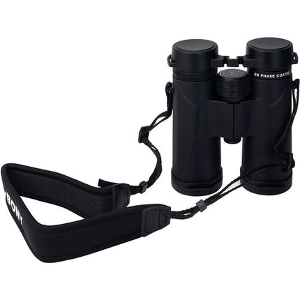 SVBONY 8x42 SV202 Binoculares con Prismas BAK4 394' Campo Vista