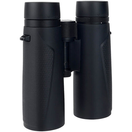 SVBONY 8x42 SV202 Binoculares con Prismas BAK4 394' Campo Vista
