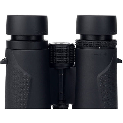 SVBONY 8x42 SV202 Binoculares con Prismas BAK4 394' Campo Vista