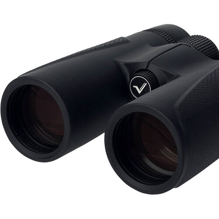SVBONY 8x42 SV202 Binoculares con Prismas BAK4 394' Campo Vista
