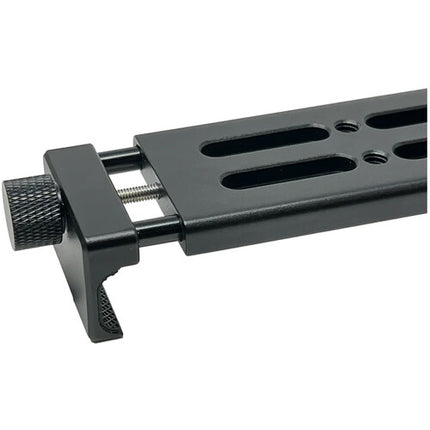 Platypod TAB Soporte para Trípode para Tablets 4.7 a 11.2 Pulgadas Capacidad 1.5 kg