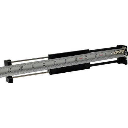 Platypod TAB Soporte para Trípode para Tablets 4.7 a 11.2 Pulgadas Capacidad 1.5 kg