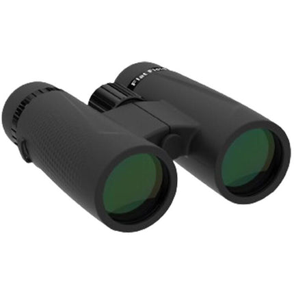 SVBONY 10x42 SA205 ED Prismáticos con Campo Plano y 335 pies visión