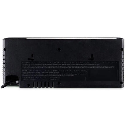 CyberPower GX950UC UPS de línea delgada 950VA 7 salidas RGB