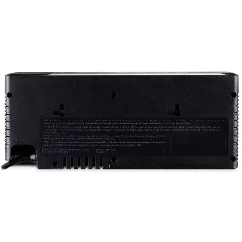 CyberPower GX950UC UPS de línea delgada 950VA 7 salidas RGB