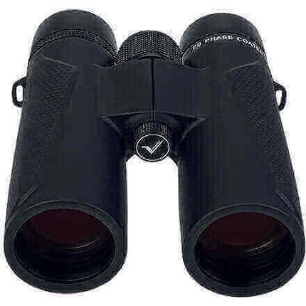 SVBONY 8x42 SV202 Binoculares con Prismas BAK4 394' Campo Vista