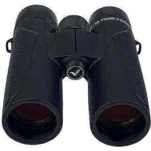 SVBONY 8x42 SV202 Binoculares con Prismas BAK4 394' Campo Vista