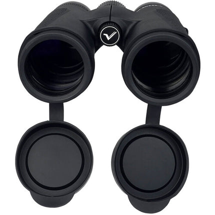 SVBONY 8x42 SV202 Binoculares con Prismas BAK4 394' Campo Vista