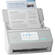 Ricoh ScanSnap iX2500 Escáner de Documentos 600dpi 45ppm WiFi6 100-Sheet ADF