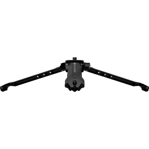 Silence Corner Mambapod Trípode Multifuncional con Altura Ajustable y Capacidad 11 lb
