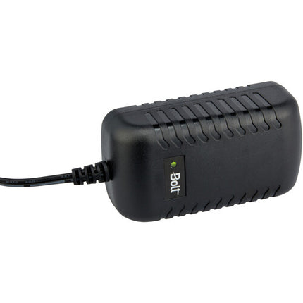 Cargador Bolt BO-1008 para baterías Cyclone DR 4 horas 60 pulgadas