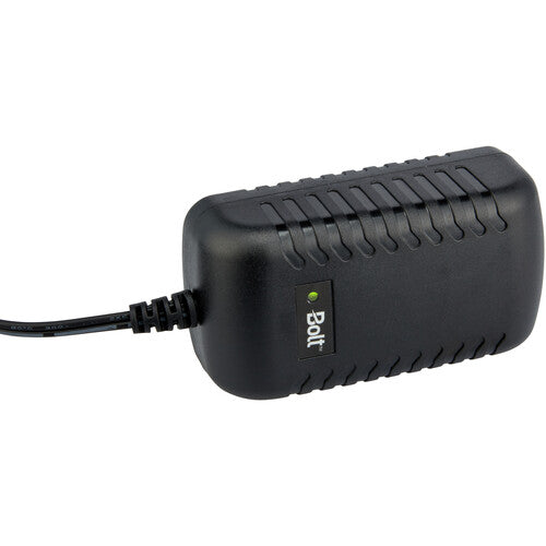 Cargador Bolt BO-1008 para baterías Cyclone DR 4 horas 60 pulgadas