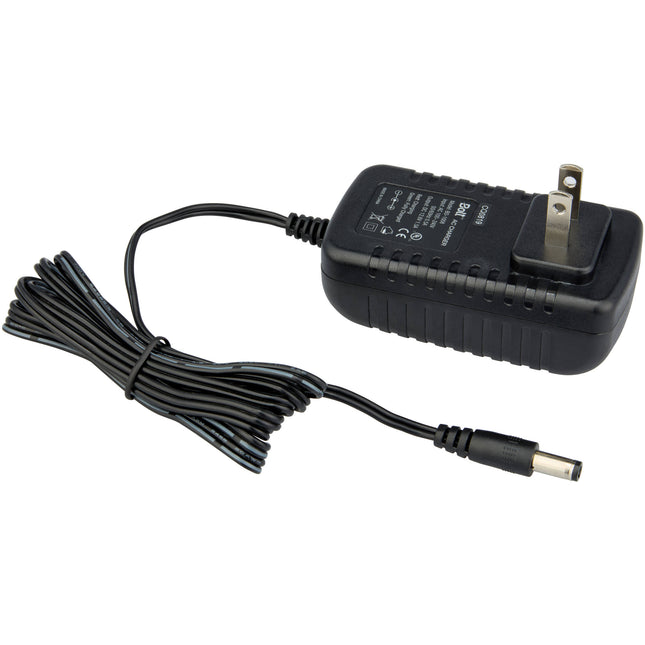 Cargador Bolt BO-1008 para baterías Cyclone DR 4 horas 60 pulgadas