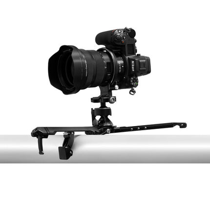 Silence Corner Mambapod Kit Multifunción Trípode de Mesa 5.6 a 8.7" 11 lb capacidad