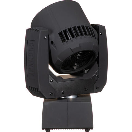 CHAUVET Professional Rogue R1 BeamWash RGBW Proyector Wash LED con Zoom Motorizado 4-37.8°