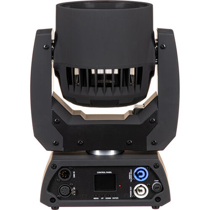 CHAUVET Professional Rogue R1 BeamWash RGBW Proyector Wash LED con Zoom Motorizado 4-37.8°