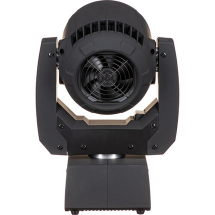 CHAUVET Professional Rogue R1 BeamWash RGBW Proyector Wash LED con Zoom Motorizado 4-37.8°