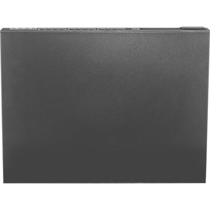 TP-Link TL-SG3428XMP JetStream Switch Gestionado PoE+ 24 Puertos 10G SFP+ Rackmount Kit