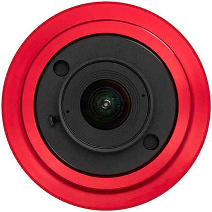 ZWO ASI662MM Cámara Astronómica Monocromo Sensor 2.1MP Pixel 2.9µ