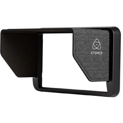Atomos Creator Kit de accesorios para monitores 5" incluye protector de pantalla y cable HDMI 4K 30 cm