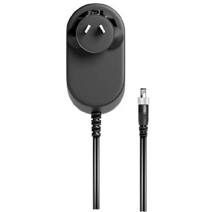 Atomos Creator Kit de accesorios para monitores 5" incluye protector de pantalla y cable HDMI 4K 30 cm