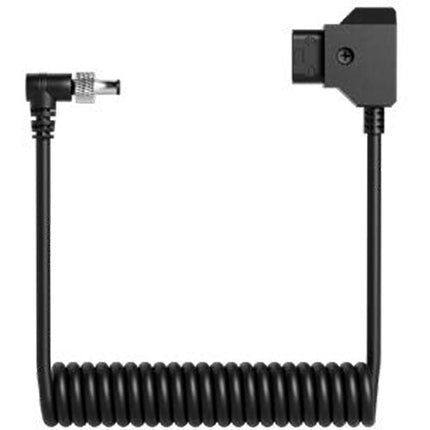 Atomos Universal Power Kit Kit de energía con baterías 5200mAh y cargador rápido