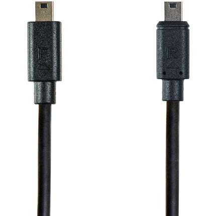 Thinkware Cable Cámara Trasera para Dash Cam U3000 Wi-Fi 24.6 ft