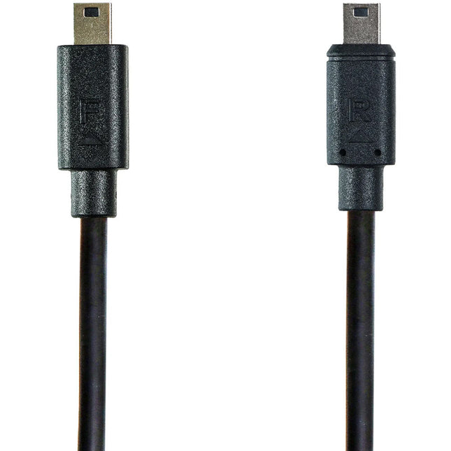 Thinkware Cable Cámara Trasera para Dash Cam U3000 Wi-Fi 24.6 ft