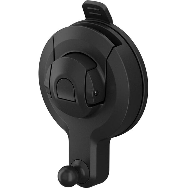 Garmin Dash Cam Soporte Universal Ventosa para Parabrisas 8.5mm