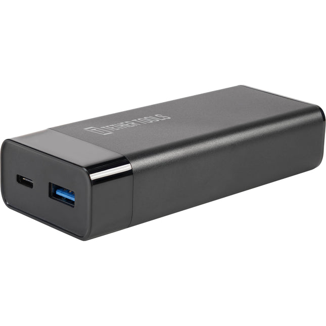 Tether Tools ONsite Batería USB-C 9600mAh 30W con Salida USB-A