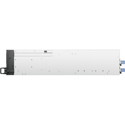 Synology RackStation RS2825RP+ NAS 16 Bahías SATA III 8GB DDR4 ECC 3.35 GHz Quad-Core