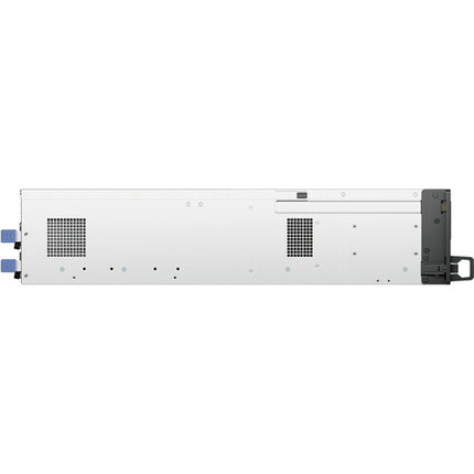 Synology RackStation RS2825RP+ NAS 16 Bahías SATA III 8GB DDR4 ECC 3.35 GHz Quad-Core
