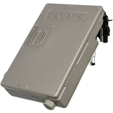 TACTACAM REVEAL Panel Solar Plegable 7 2W 4900mAh IP66 Resistente