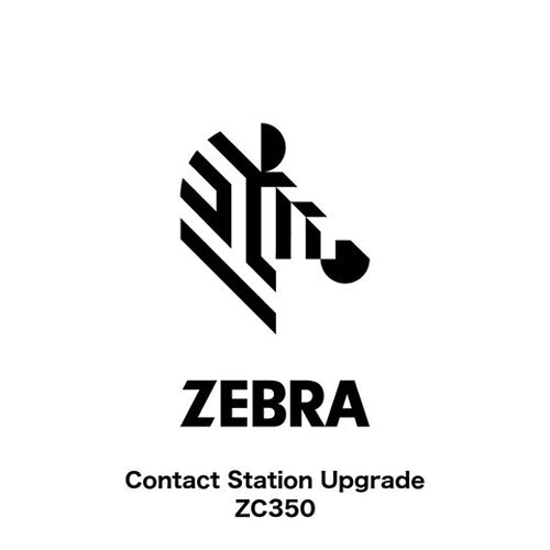 Kit de actualización Zebra Contact Station para impresora de tarjetas ZC350