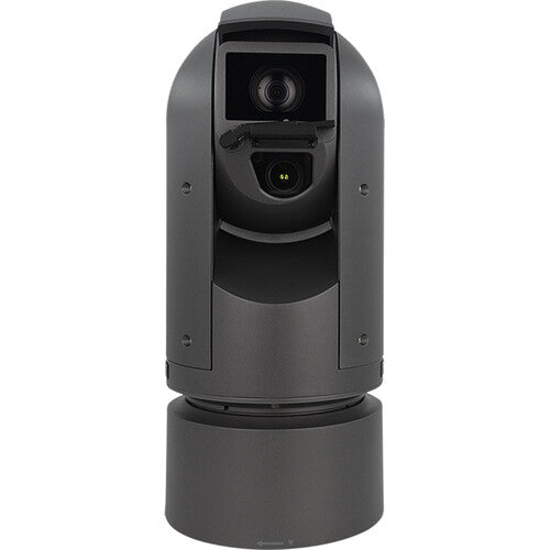 Bolin Technology EX1030H Cámara PTZ exterior 1080p 1/2.8 CMOS 30x Zoom IP67