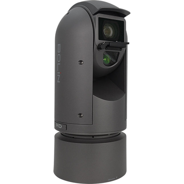 Bolin Technology EX1030H Cámara PTZ exterior 1080p 1/2.8 CMOS 30x Zoom IP67