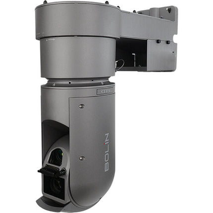 Bolin Technology EX1030H Cámara PTZ exterior 1080p 1/2.8 CMOS 30x Zoom IP67