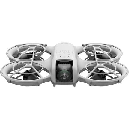 DJI Neo Drone Fly More Combo (RC-N3 Remote) Drone 4K Control Por Voz