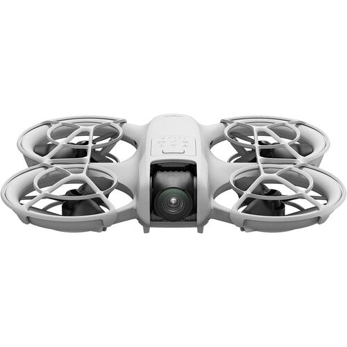 DJI Neo Drone Combo con cámara 4K30 control por app y mando RC-N3
