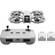 DJI Neo Drone Fly More Combo (RC-N3 Remote) Drone 4K Control Por Voz