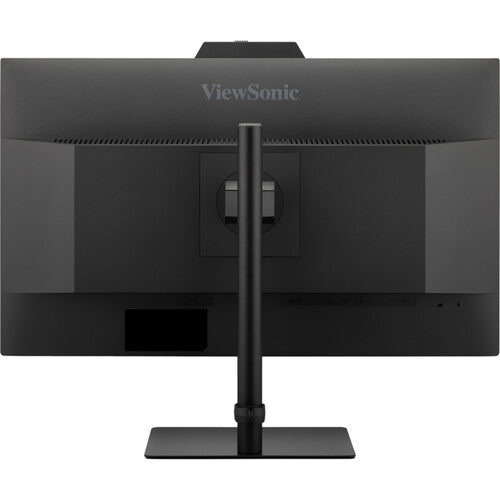 ViewSonic VG2741V Monitor de Conferencia 27" Full HD 120 Hz Cámara 5MP