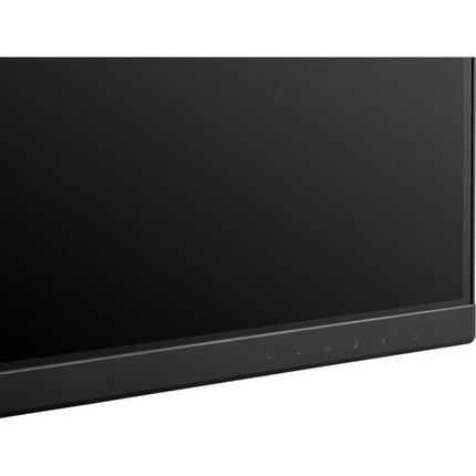 ViewSonic VG2741V Monitor de Conferencia 27" Full HD 120 Hz Cámara 5MP