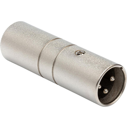 Hosa Technology Terminador DMX 3 Pines para Conexión de Audio