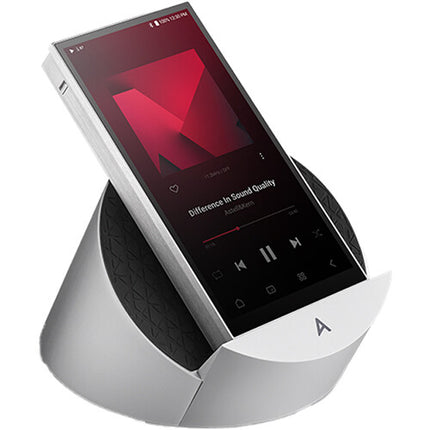 Astell & Kern PD10 Reproductor de Audio Digital 6" Full HD 5770mAh