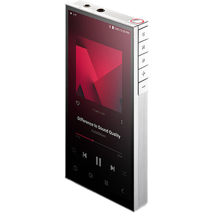Astell & Kern PD10 Reproductor de Audio Digital 6" Full HD 5770mAh