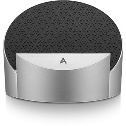 Astell & Kern PD10 Reproductor de Audio Digital 6" Full HD 5770mAh