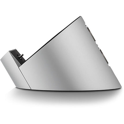 Astell & Kern PD10 Reproductor de Audio Digital 6" Full HD 5770mAh