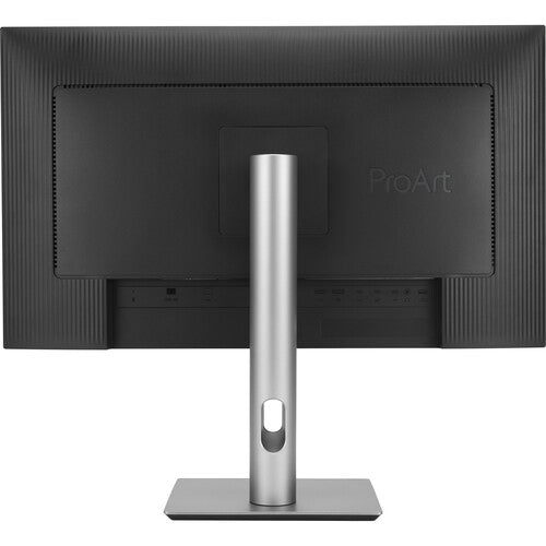 ASUS ProArt PA32QCV Monitor HDR 31.5" 6K 600 nits 5 ms Thunderbolt 4
